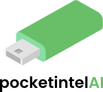 Pocket Intel AI